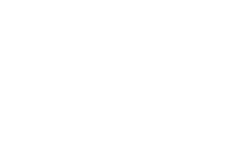 Logo Mémoire Copro